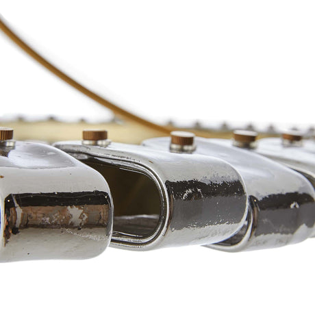 Arteriors Santorini Chandelier | Arteriors