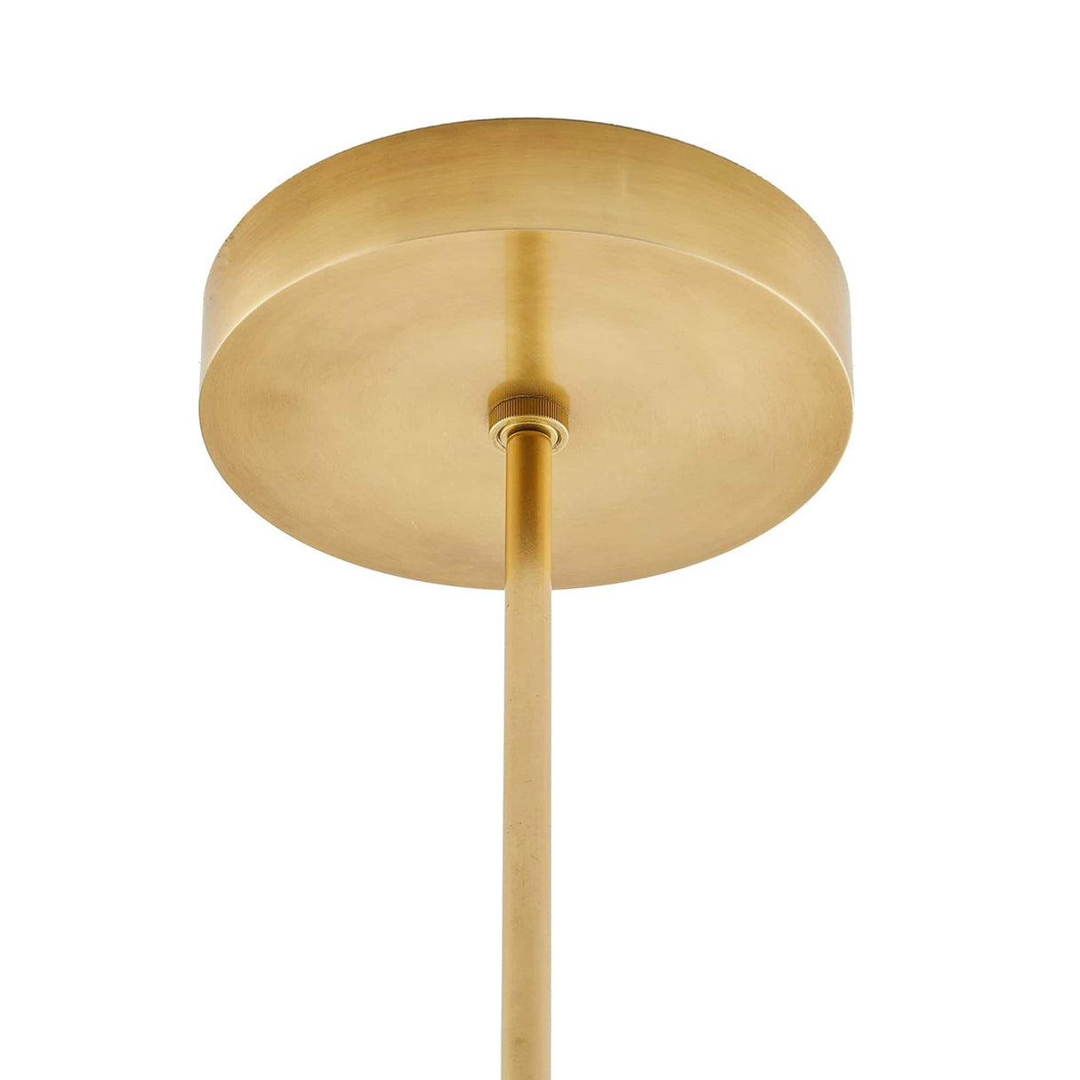 Arteriors Santorini Chandelier | Arteriors - 89660 - Home Elegance USA - 9