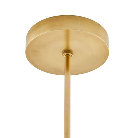 Arteriors Santorini Chandelier | Arteriors