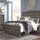 Wynnlow - Crossbuck Panel Bedroom Set - Home Elegance USA