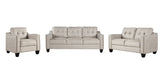 3 Piece Living Room Set | Home Elegance USA