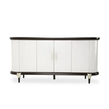 Michael Amini Paris Chic Sideboard - Home Elegance USA