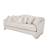 Michael Amini London Place Sofa - Home Elegance USA