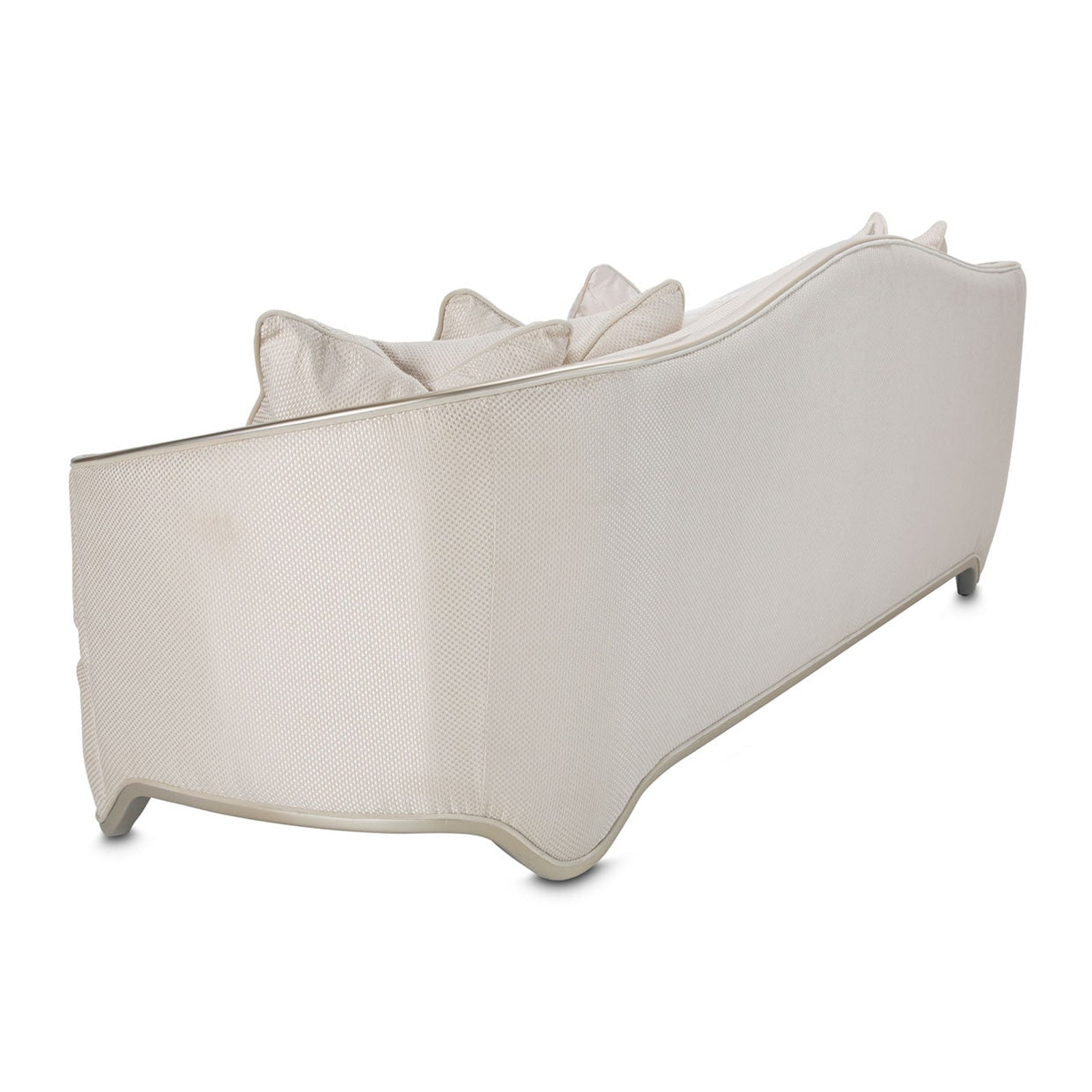 MICHAEL AMINI London Place Sofa - Thumbnail 5