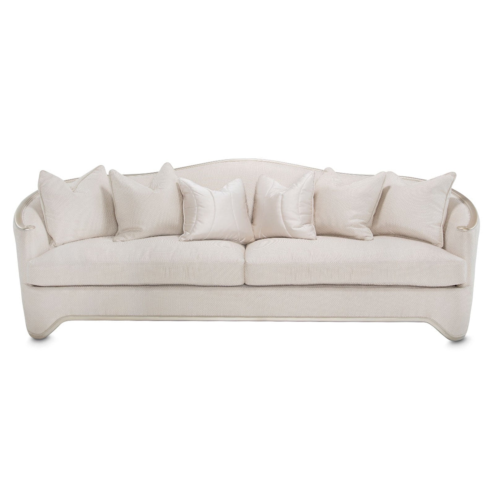 MICHAEL AMINI London Place Sofa - Thumbnail 2