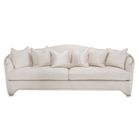 Michael Amini London Place Sofa - Home Elegance USA