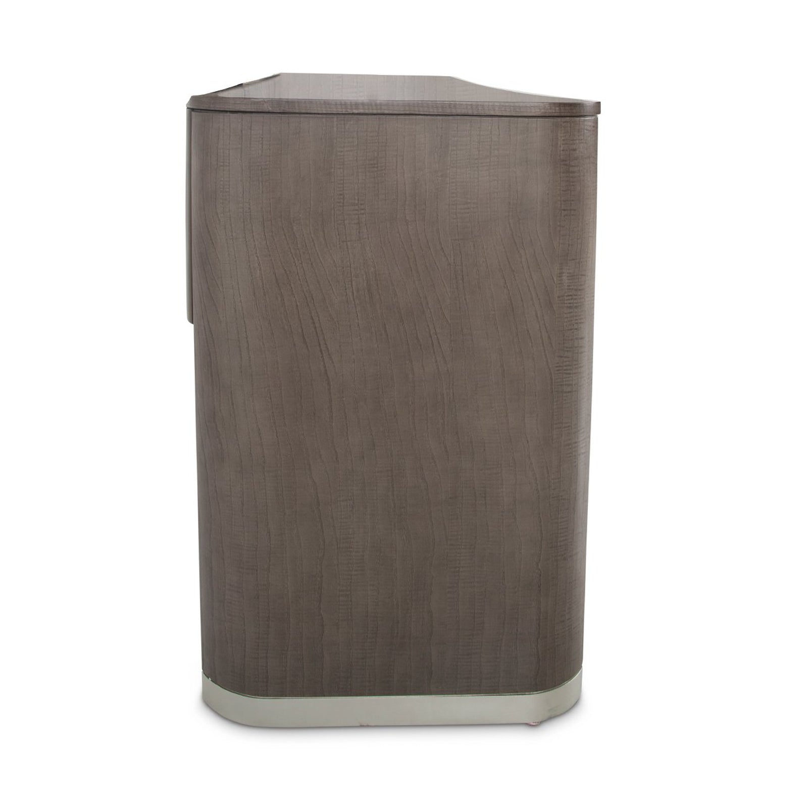 Aico Furniture Roxbury Park Vanity Desk - Thumbnail 2