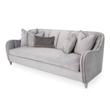 Michael Amini Roxbury Park Sofa - Home Elegance USA