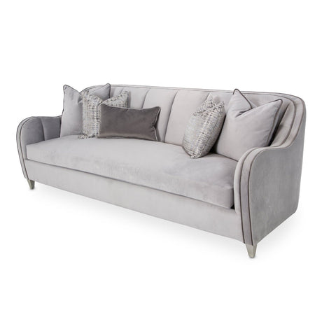 Michael Amini Roxbury Park Sofa - Home Elegance USA