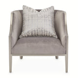 Michael Amini Roxbury Park Accent Chair - Home Elegance USA