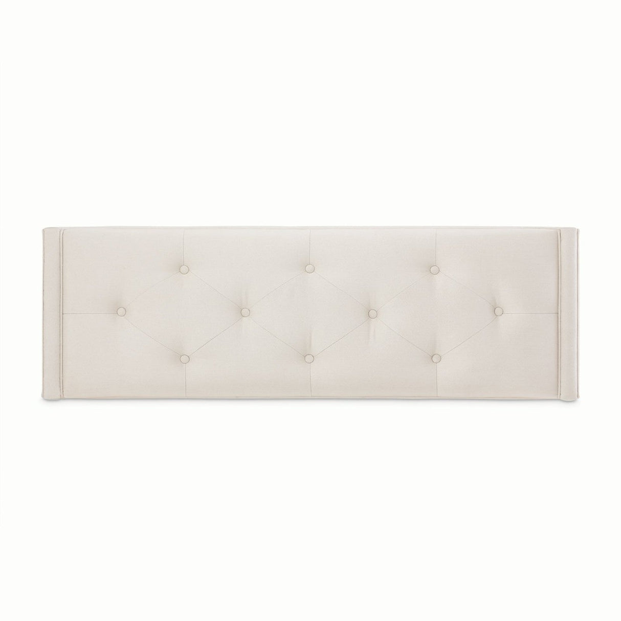 Michael Amini Lanterna Bed Bench - Home Elegance USA