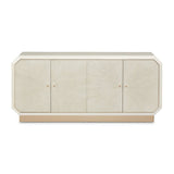 Michael Amini La Rachelle Sideboard - Home Elegance USA