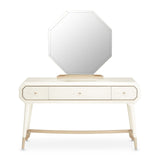 Michael Amini La Rachelle Vanity Mirror - Home Elegance USA