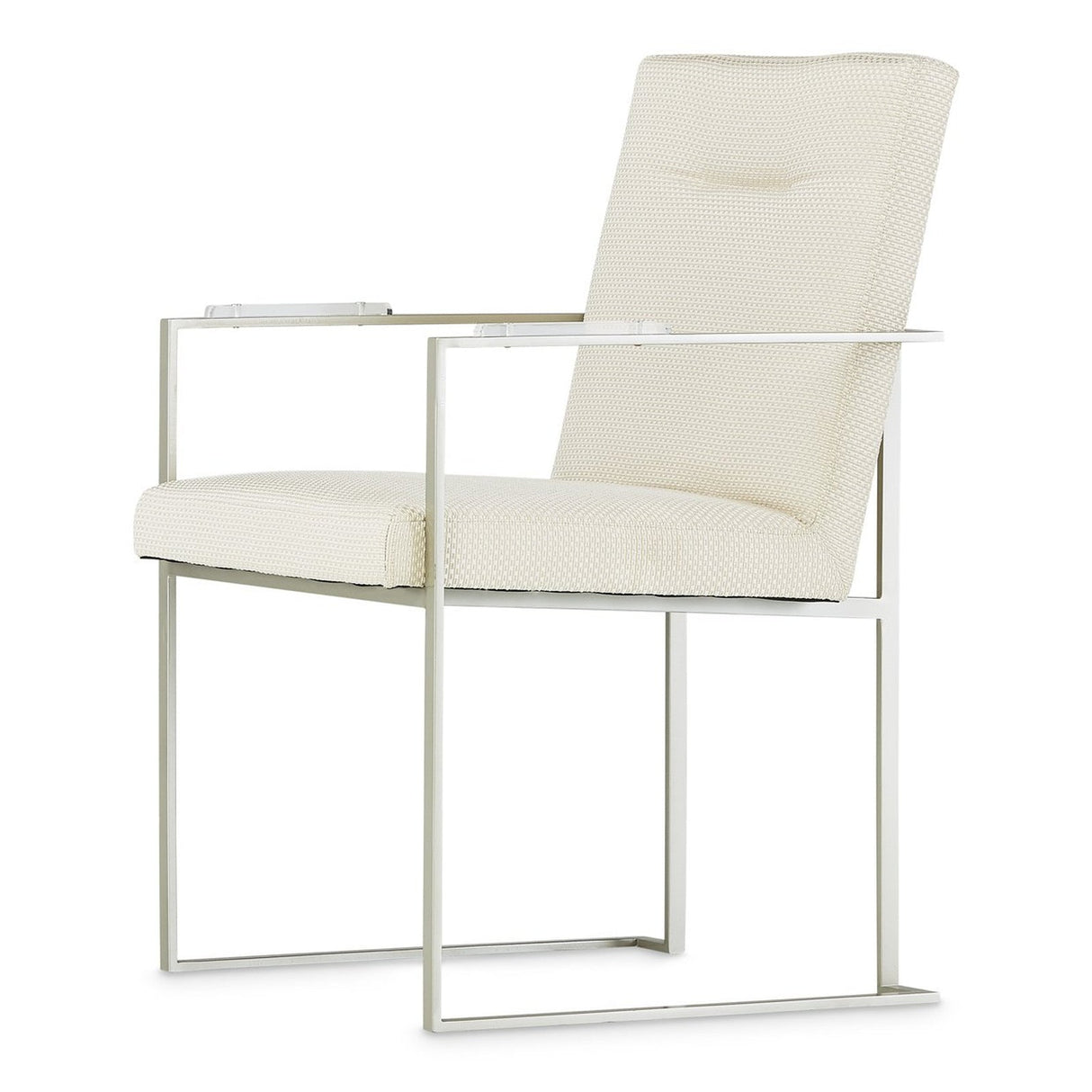 Michael Amini Laguna Ridge Arm Chair - Home Elegance USA