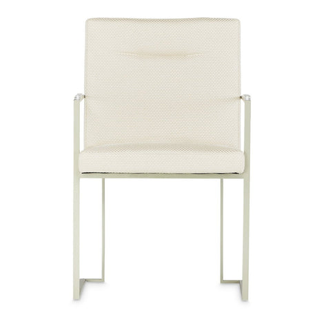 Michael Amini Laguna Ridge Arm Chair - Home Elegance USA