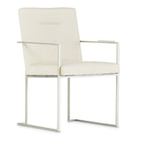 Michael Amini Laguna Ridge Arm Chair - Home Elegance USA