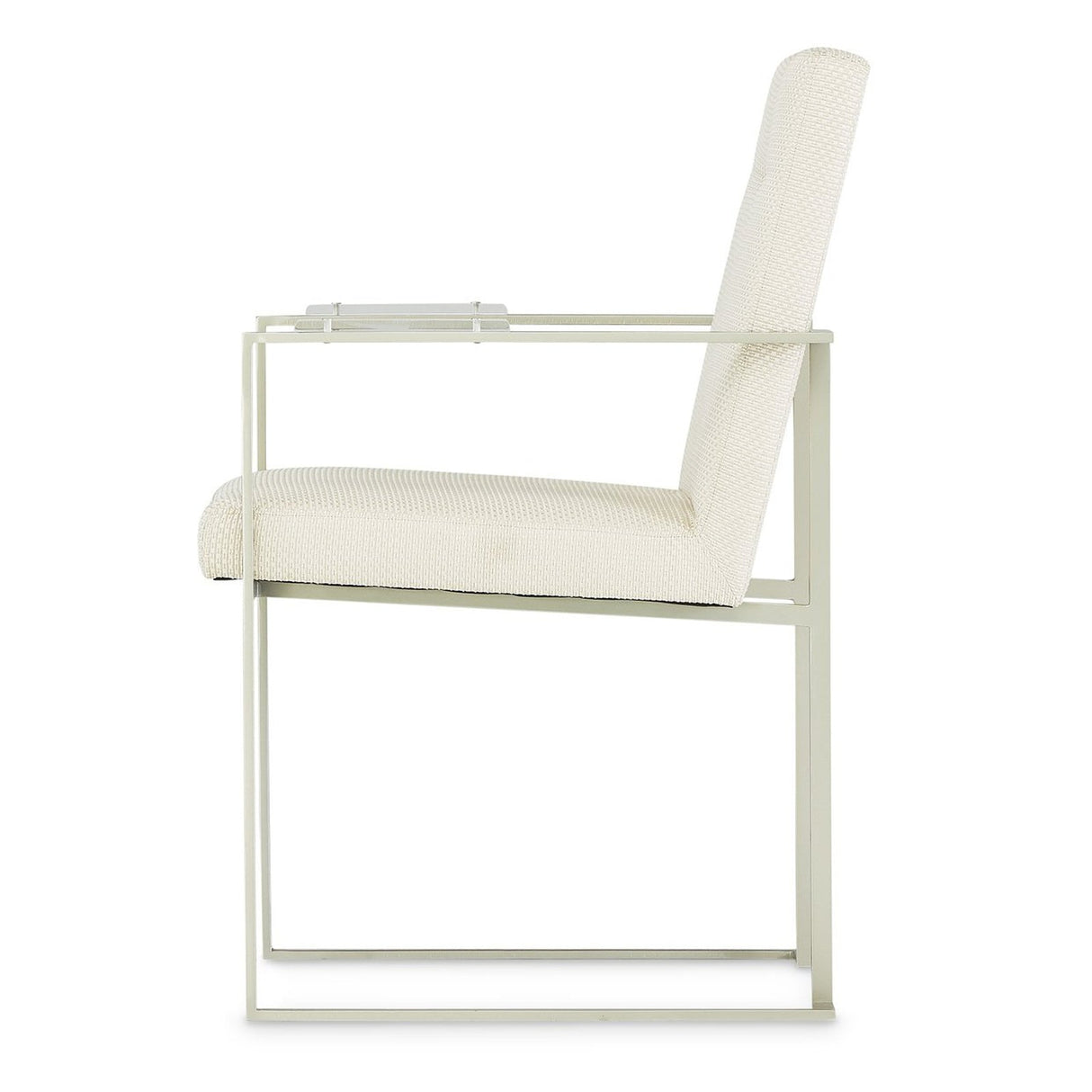 Michael Amini Laguna Ridge Arm Chair - Home Elegance USA