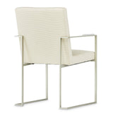 Michael Amini Laguna Ridge Arm Chair - Home Elegance USA