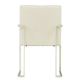 Michael Amini Laguna Ridge Arm Chair - Home Elegance USA