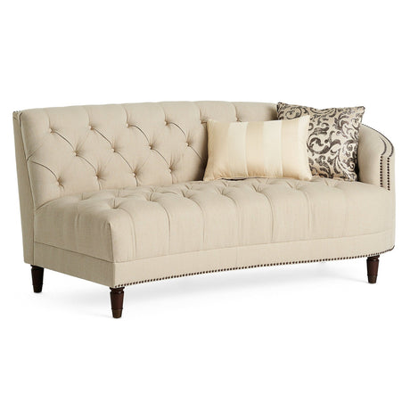 Caracole Elegance By Schnadig Sectional - Home Elegance USA