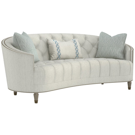 Caracole Classic Elegance Sofa