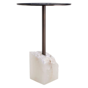 Arteriors Jane Accent Table | Arteriors - sold by Home Elegance USA