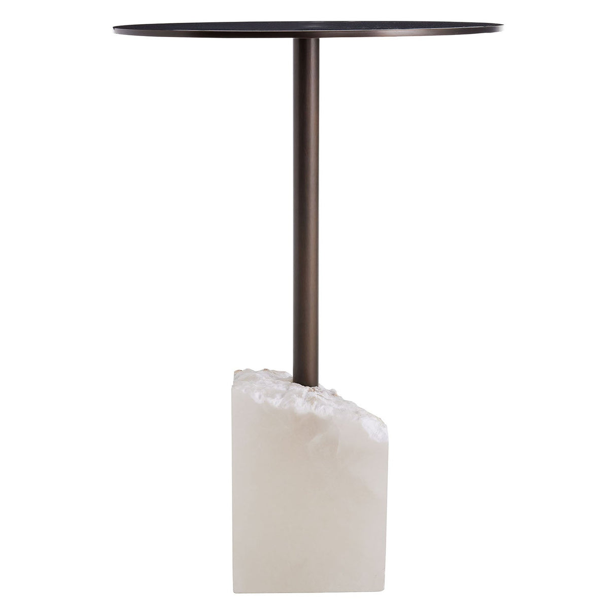 Arteriors Jane Accent Table