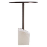 Arteriors Jane Accent Table