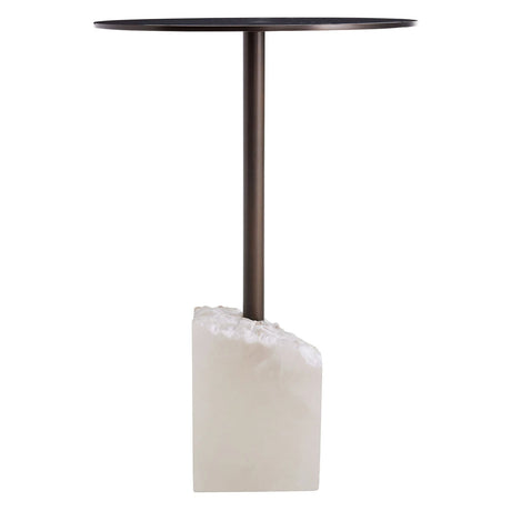 Arteriors Jane Accent Table | Arteriors - sold by Home Elegance USA