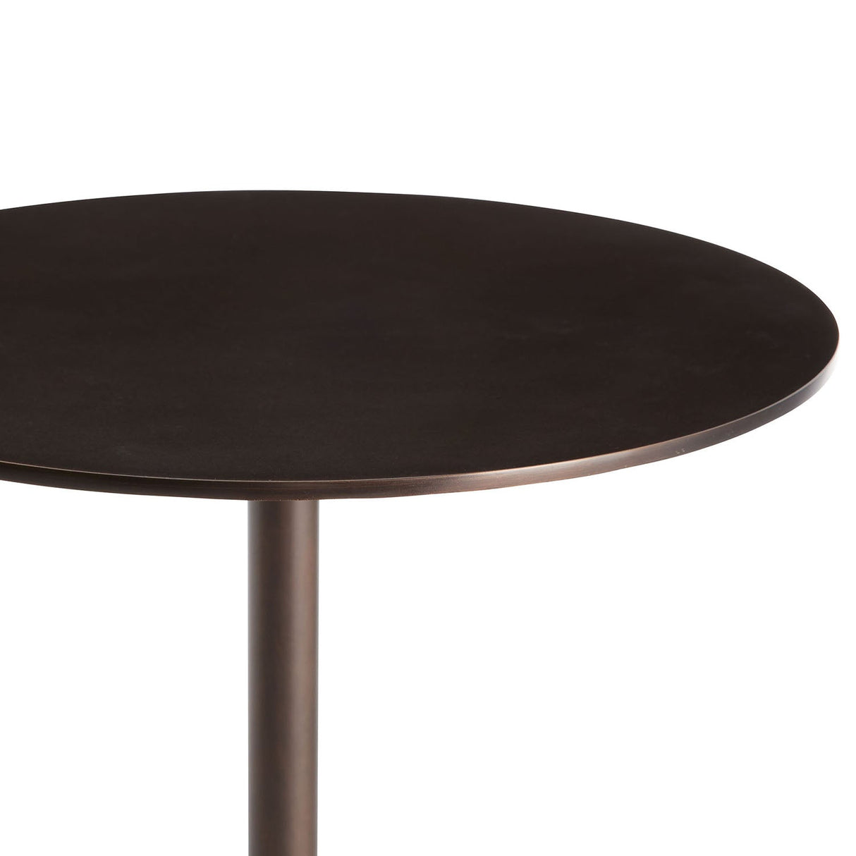 Arteriors Jane Accent Table