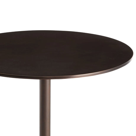 Arteriors Jane Accent Table | Arteriors - sold by Home Elegance USA