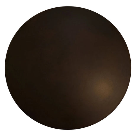 Arteriors Jane Accent Table | Arteriors - sold by Home Elegance USA
