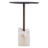 Arteriors Jane Accent Table