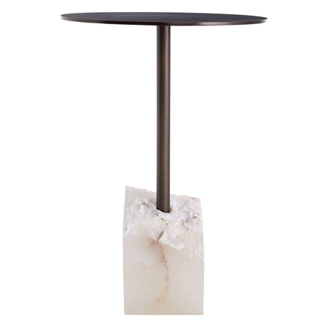 Arteriors Jane Accent Table | Arteriors - sold by Home Elegance USA