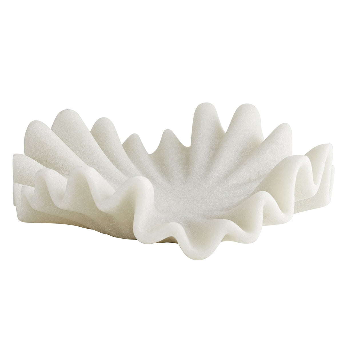 Arteriors Flora Centerpiece Bowl | Arteriors | Home Elegance USA