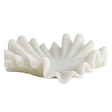 Arteriors Flora Centerpiece Bowl | Arteriors | Home Elegance USA