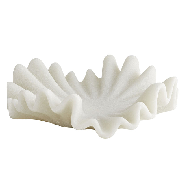 Arteriors Flora Centerpiece Bowl | Arteriors | Home Elegance USA