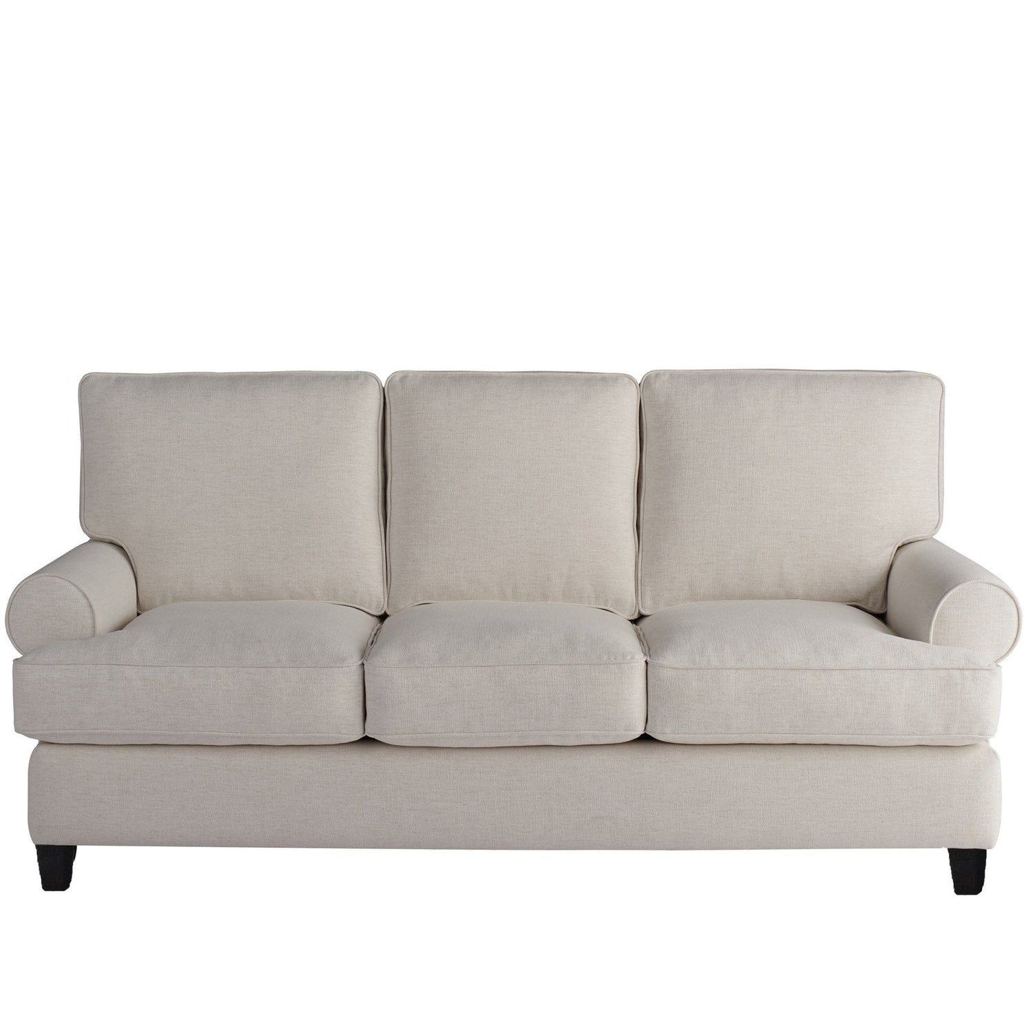 Curated Blakely Sofa | Universal