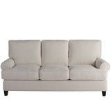 Curated Blakely Sofa | Universal | Home Elegance USA