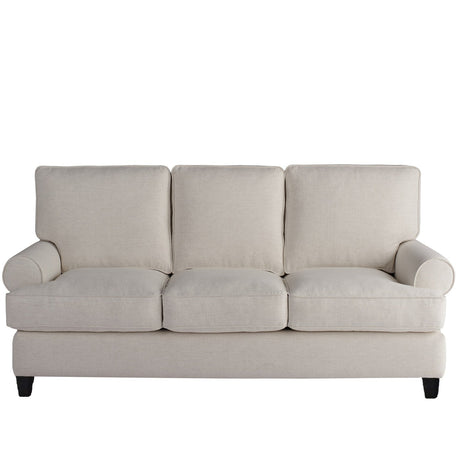 Curated Blakely Sofa | Universal