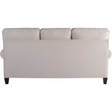 Curated Blakely Sofa | Universal | Home Elegance USA