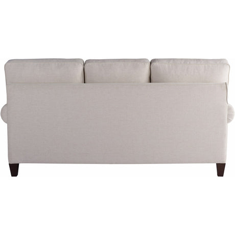 Curated Blakely Sofa | Universal