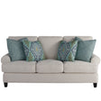 Curated Blakely Sofa | Universal