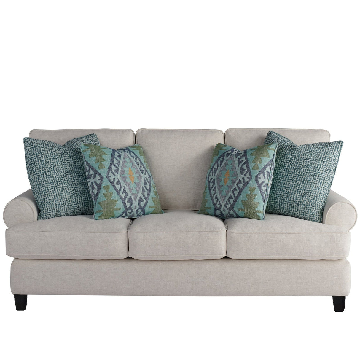 Curated Blakely Sofa | Universal | Home Elegance USA
