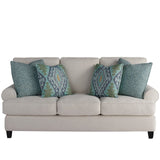 Curated Blakely Sofa | Universal | Home Elegance USA