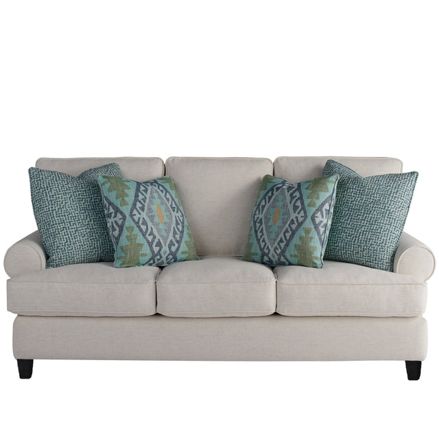 Curated Blakely Sofa | Universal | Home Elegance USA
