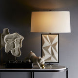 Arteriors Henry Sculpture | Arteriors | Home Elegance USA