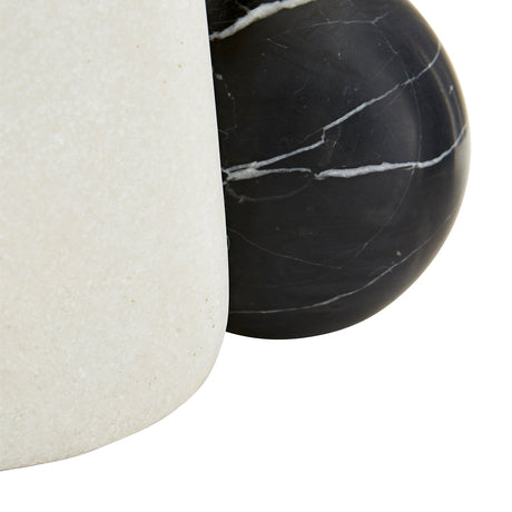 Arteriors Hiroshi Sculpture | Arteriors
