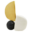 Arteriors Hiroshi Sculpture | Arteriors