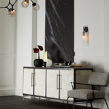 Arteriors Howe Sculpture | Arteriors | Home Elegance USA